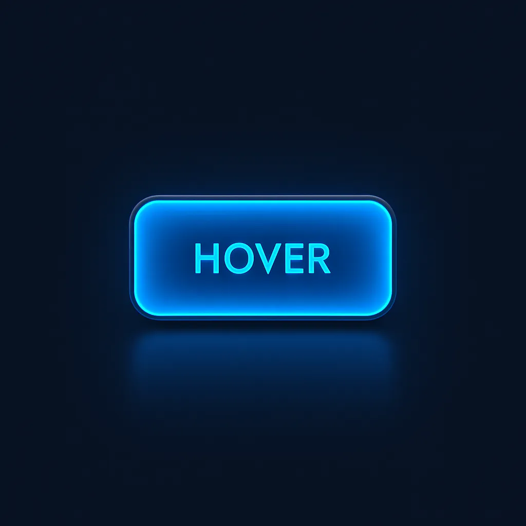 Watch button